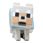 Productafbeelding Minecraft Spaarpot Wolf