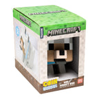 Productafbeelding Minecraft Spaarpot Wolf