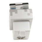 Productafbeelding Minecraft Spaarpot Wolf