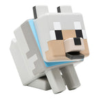 Productafbeelding Minecraft Spaarpot Wolf