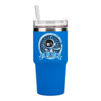 Product image Astro Bot Gamer To-Go Tumbler Astro Bot 600 ml
