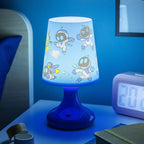 Productafbeelding Astro Bot Tafellamp Astro Bot 18 cm