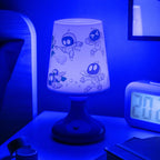 Productafbeelding Astro Bot Tafellamp Astro Bot 18 cm