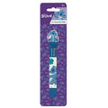 Productafbeelding Lilo & Stitch 10-kleuren pen