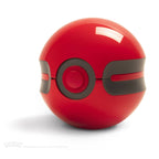 Productafbeelding Pokémon Diecast Replika Cherish Ball