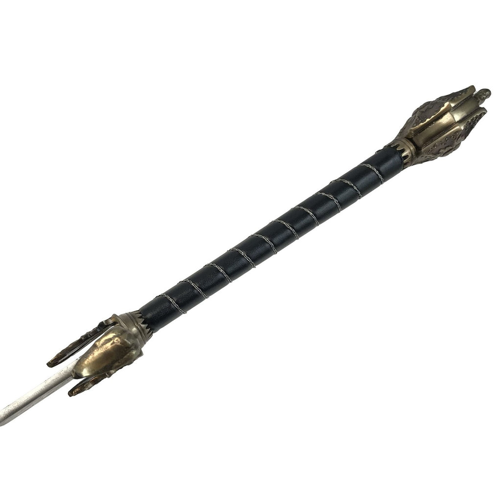 Productafbeelding House of the Dragon Replica 1/1 Blackfyre Zwaard Limited Edition 117 cm