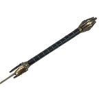 Productafbeelding House of the Dragon Replica 1/1 Blackfyre Zwaard Limited Edition 117 cm