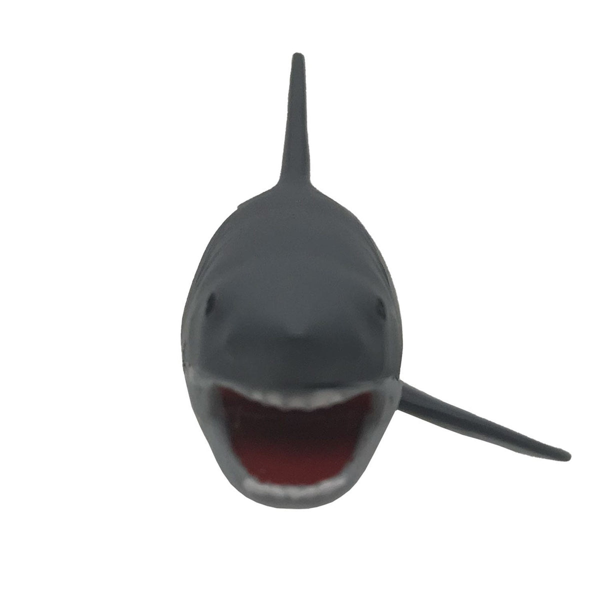 Product image Jaws Prop Replica 1/1 Mechanical Bruce Shark 13 cm