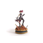 Productafbeelding Darksiders Beeld Fury 45 cm