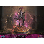 Productafbeelding Darksiders Beeld Fury 45 cm