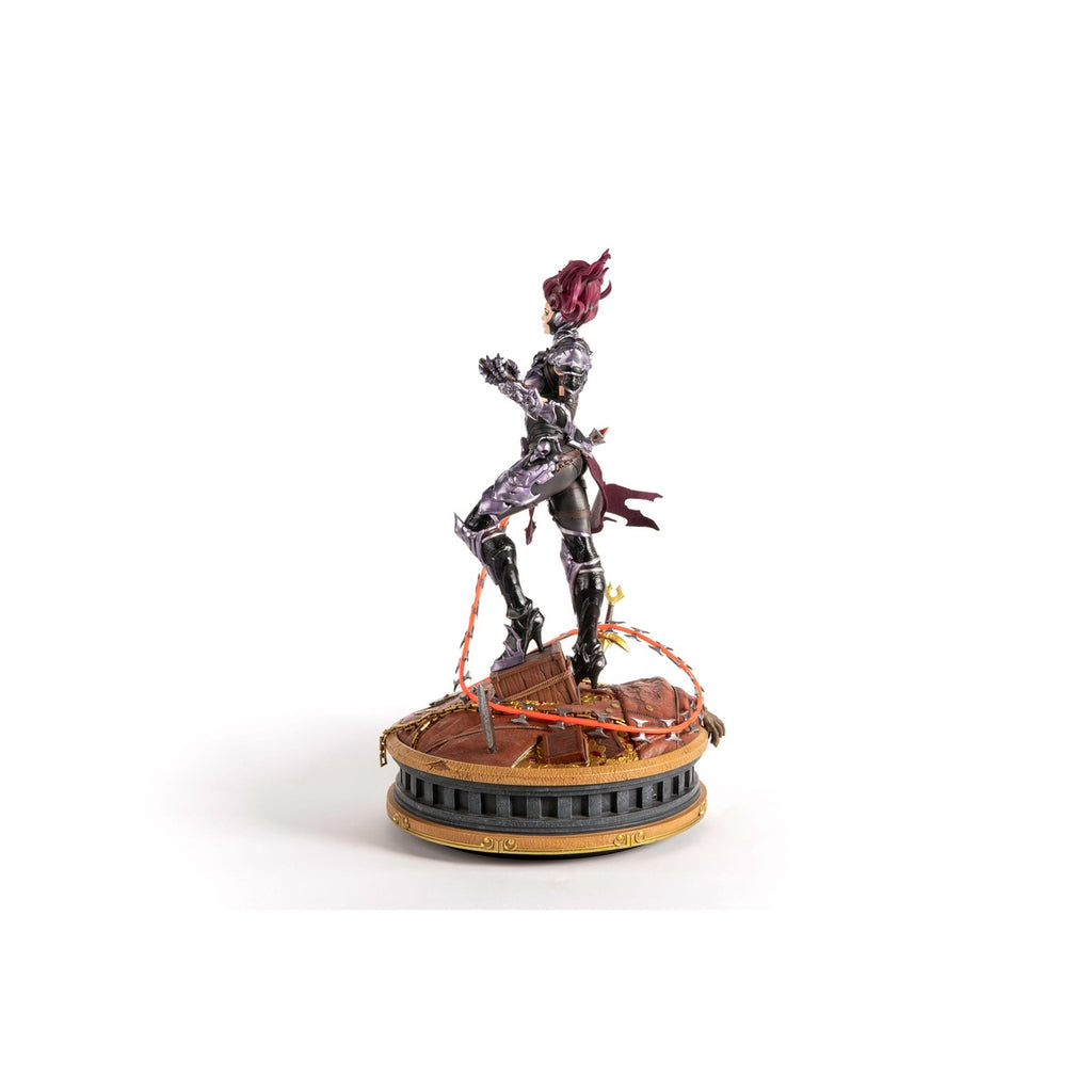 Productafbeelding Darksiders Beeld Fury 45 cm