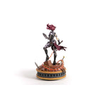 Productafbeelding Darksiders Beeld Fury 45 cm