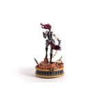 Productafbeelding Darksiders Beeld Fury 45 cm