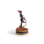 Productafbeelding Darksiders Beeld Fury 45 cm