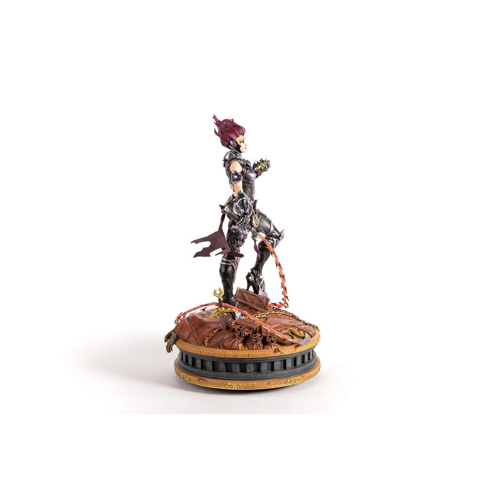 Productafbeelding Darksiders Beeld Fury 45 cm