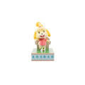Productafbeelding Animal Crossing: New Horizons PVC Beeld Isabelle 22 cm