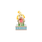 Productafbeelding Animal Crossing: New Horizons PVC Beeld Isabelle 22 cm