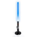 Productafbeelding Star Wars Lamp Luke Skywalkers Lichtzwaard 59 cm