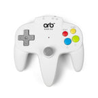 Productafbeelding ORB Retro Gameconsole Arcade Controller