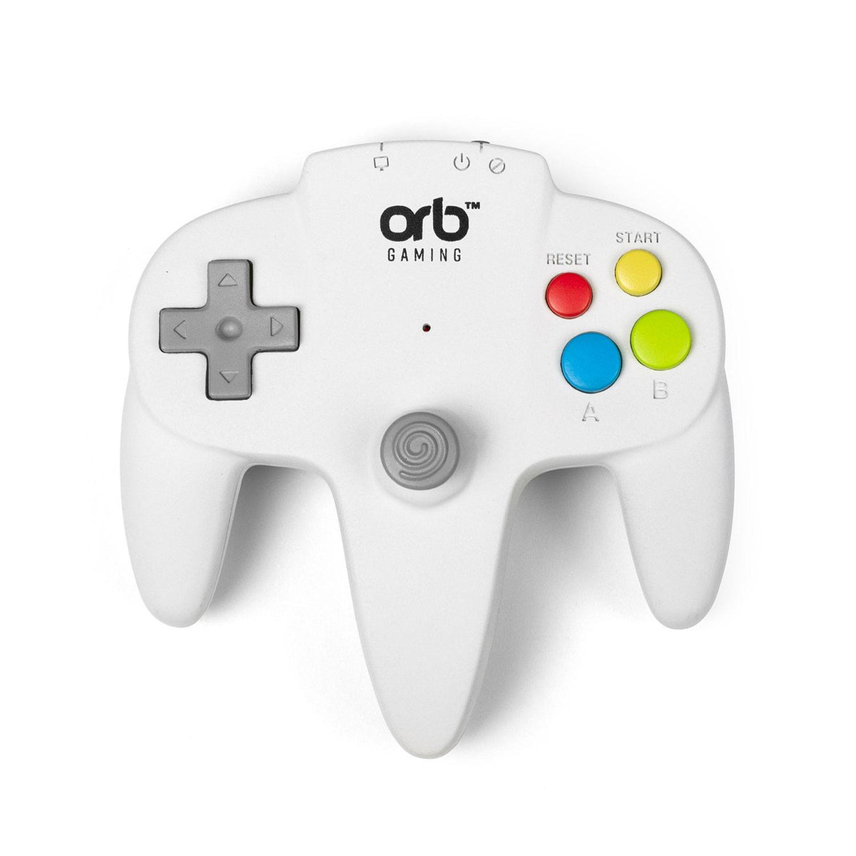 Productafbeelding ORB Retro Gameconsole Arcade Controller