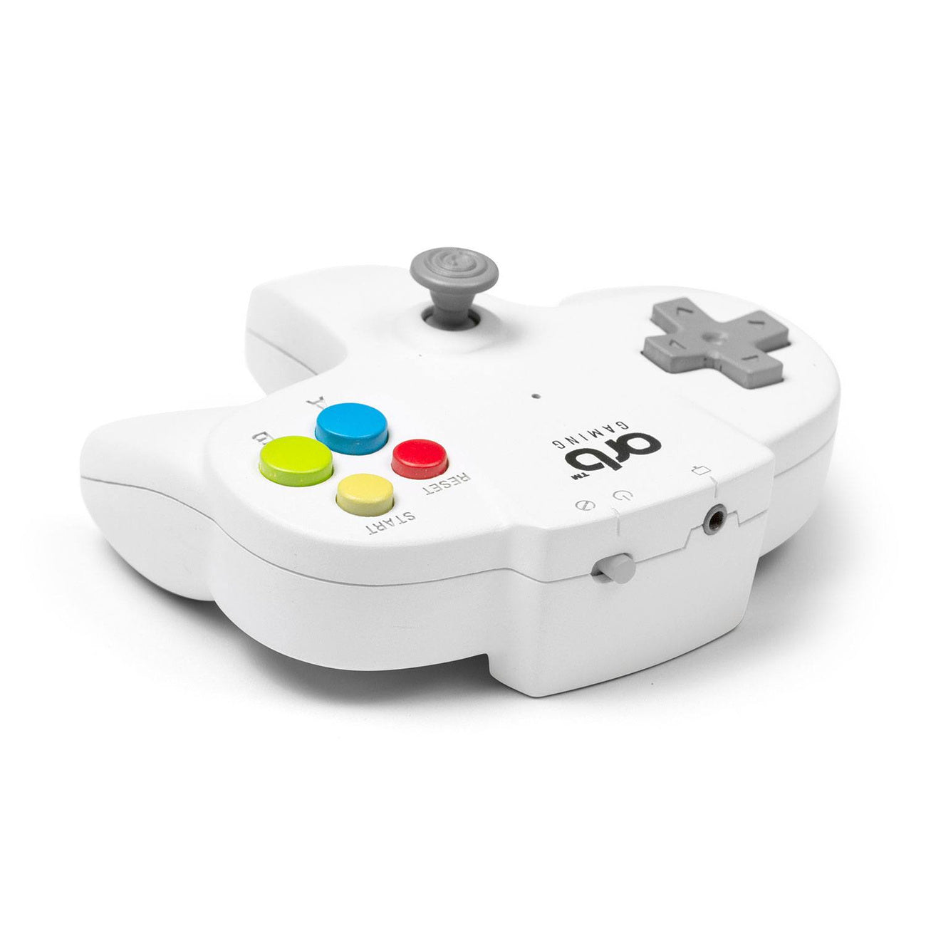 Productafbeelding ORB Retro Gameconsole Arcade Controller