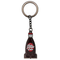 Productafbeelding Fallout Sleutelhanger Nuka-Cola Limited Edition