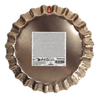 Productafbeelding Fallout Metalen Bord Sunset Sarsaparilla Bottle Cap