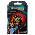 Productafbeelding Thundercats Mumm-Ra Pin Limited Edition