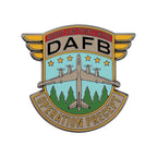 Productafbeelding IT Speldje: Welcome to Derry DAFB Limited Edition