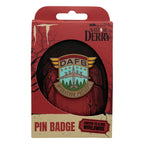 Productafbeelding IT Speldje: Welcome to Derry DAFB Limited Edition