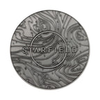 Productafbeelding Starfield Medaille Starfield Constellation Limited Edition