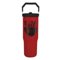 Productafbeelding Stranger Things RVS-beker 887 ml