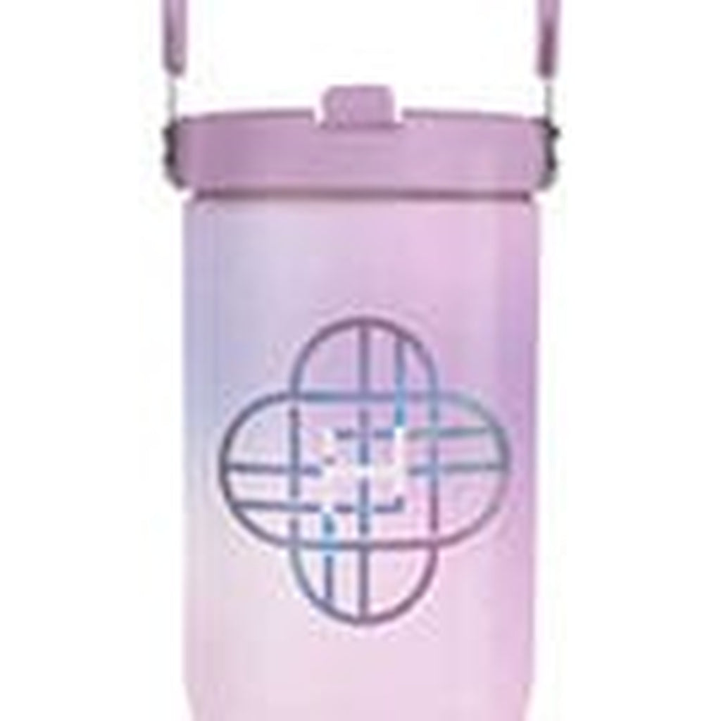 Productafbeelding K‑Pop Demon Hunters roestvrijstalen beker 1130 ml