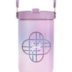 Productafbeelding K‑Pop Demon Hunters roestvrijstalen beker 1130 ml