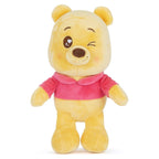 Productafbeelding Disney Pluchefiguur Winnie de Poeh 25 cm