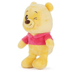 Productafbeelding Disney Pluchefiguur Winnie de Poeh 25 cm
