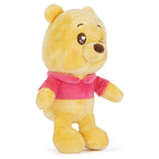 Productafbeelding Disney Pluchefiguur Winnie de Poeh 25 cm