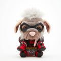 Productafbeelding Deadpool knuffelfiguur Dogpool 25 cm