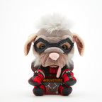 Productafbeelding Deadpool knuffelfiguur Dogpool 25 cm