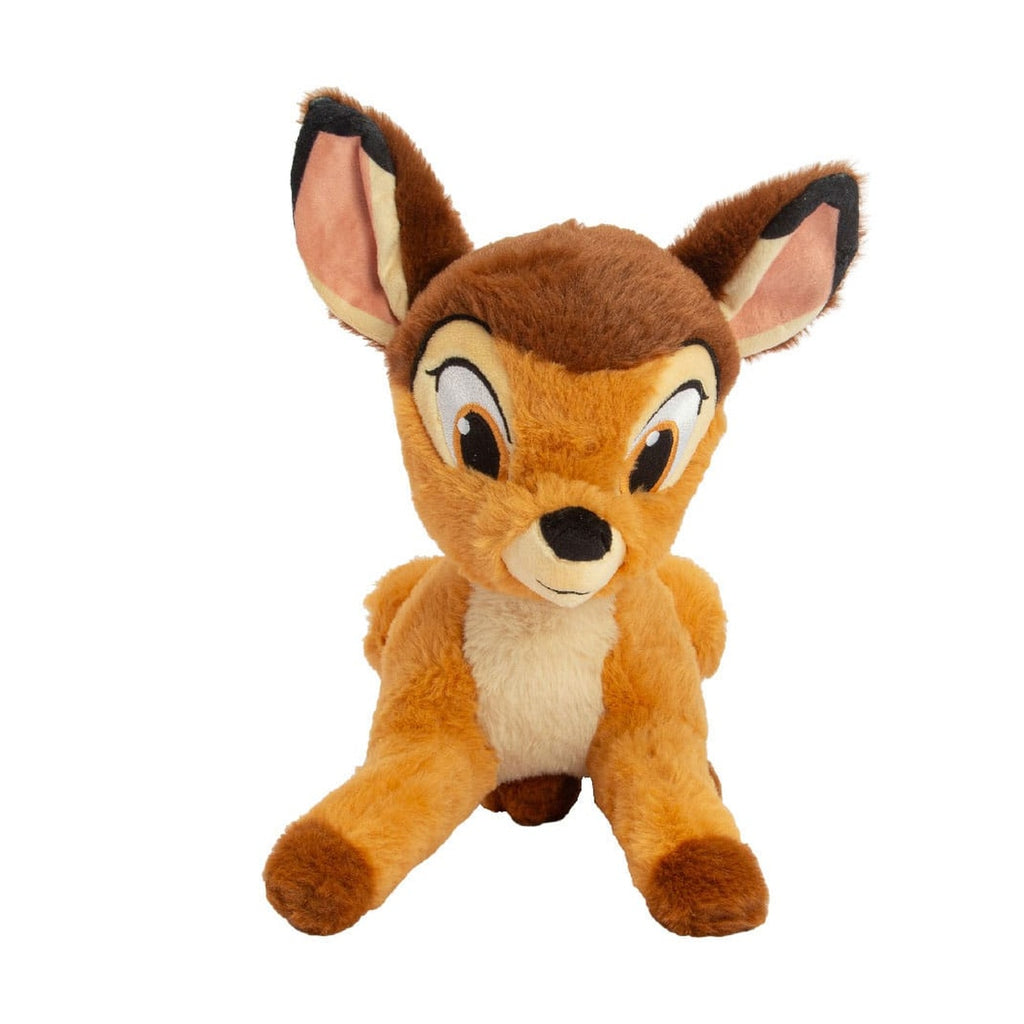 Productafbeelding Disney Knuffelfiguur Bambi 25 cm