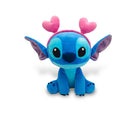 Productafbeelding Lilo & Stitch Pluchefiguur Stitch Love 25 cm