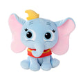 Productafbeelding Disney Doorables Pluchen Figuur Dumbo 25 cm