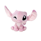 Productafbeelding Lilo & Stitch Doorables knuffelfiguur Angel 25 cm