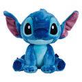 Productafbeelding Disney Lilo & Stitch Pluchefiguur Stitch Refresh 25 cm