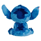 Productafbeelding Disney Lilo & Stitch Pluchefiguur Stitch Refresh 25 cm