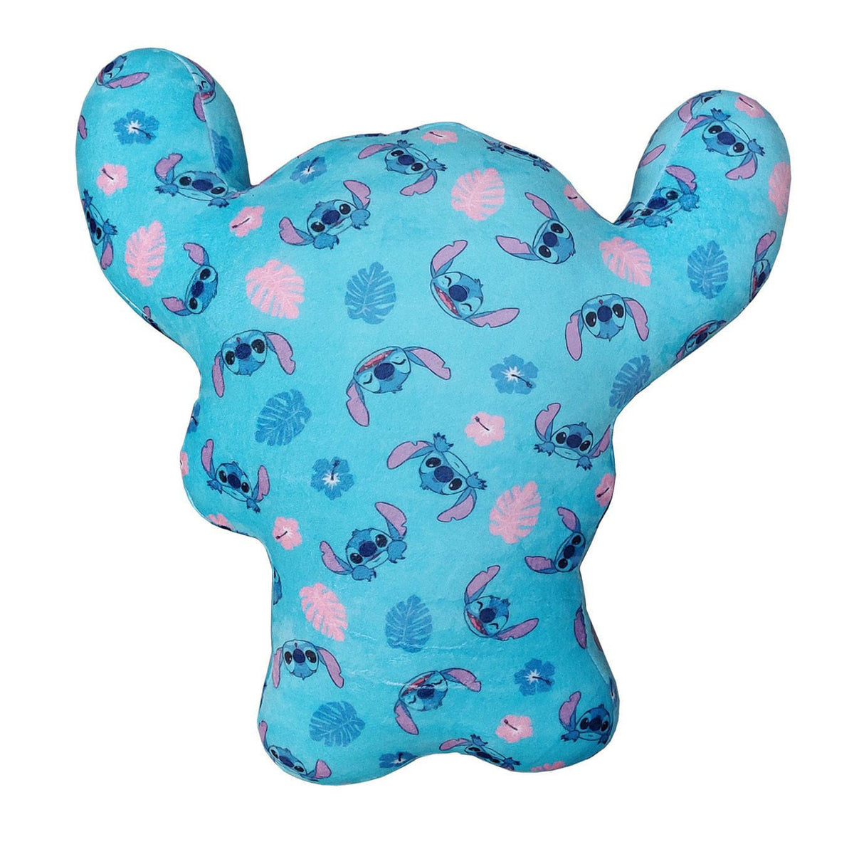 Productafbeelding Lilo & Stitch Sierkussen Stitch Body 40 cm
