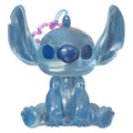 Productafbeelding Lilo & Stitch Squishy-figuur Lilo 12 cm