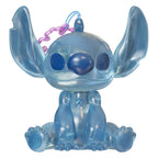 Productafbeelding Lilo & Stitch Squishy-figuur Lilo 12 cm