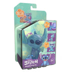 Productafbeelding Lilo & Stitch Squishy-figuur Lilo 12 cm