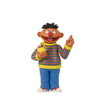 Productafbeelding Sesamstraat Toony Classics actiefiguur Ernie 15 cm